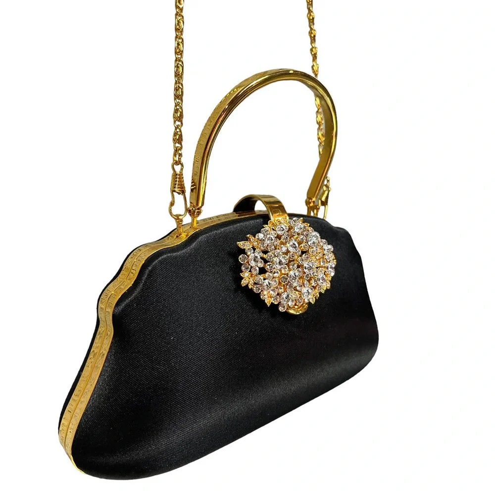 Women’s MARMI Clutch/Purse